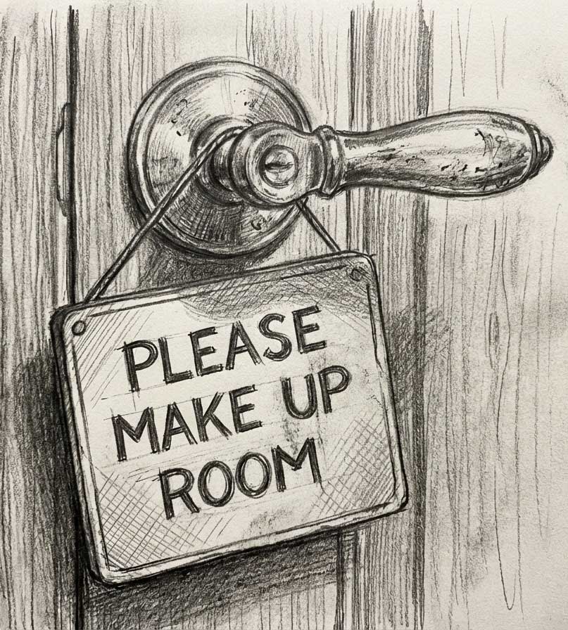 please-make-up-room